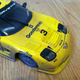 Illustration for article titled Diecast Double Feature: Corvette C5-R